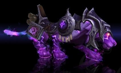 perculia's tweet photo. Giving away a Mystic Runesaber mount to those that RT this and follow me! Picking winner 5/15 6pm EST. http://t.co/sDo3Cnq14h