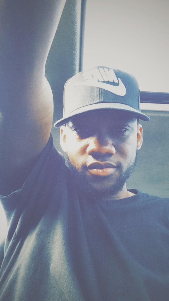 kelvenosegundo's tweet image. #CommunityMember