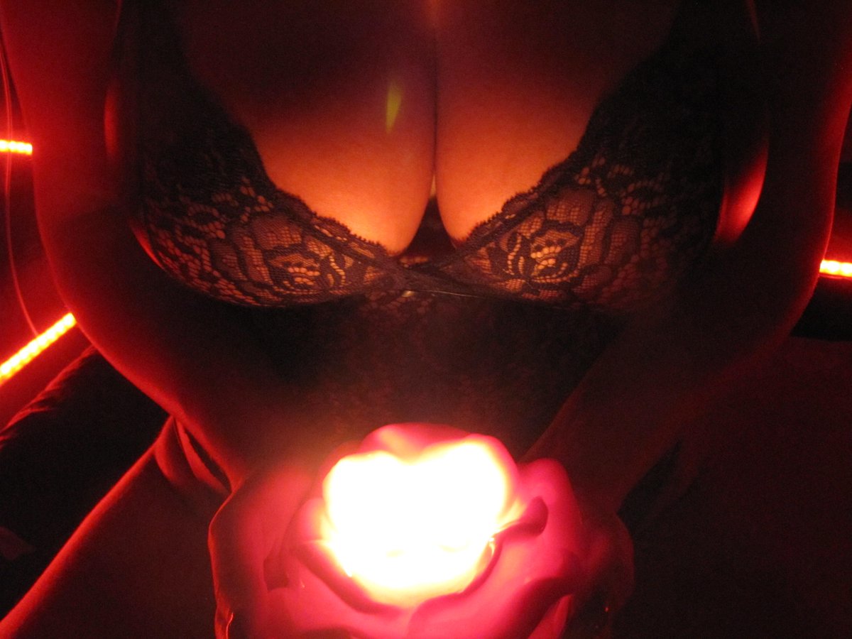 infinitymassag's tweet photo. http://t.co/GDrJ0LGSIA http://t.co/NB75wHErcp