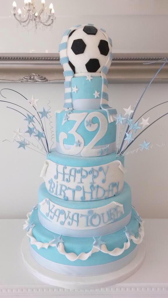 Less than 10 mins left of 32nd birthday left so for  the last time 