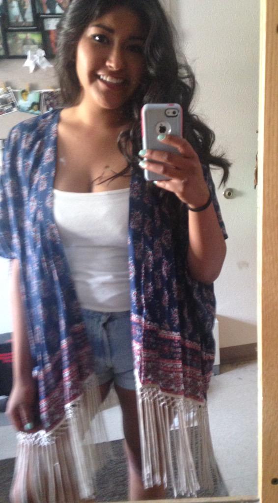 onewritenout's tweet photo. Done with finals!!! #summerishere http://t.co/mLry44FewO