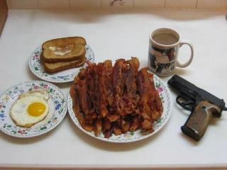 @PoliceWife73 <a href="/SuperHerosWife/">💍Christy🇺🇸</a>