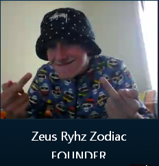 lndigooo's tweet image. @ZeusRyhz EXPOSED! FAV/RT TO SHARE IT!