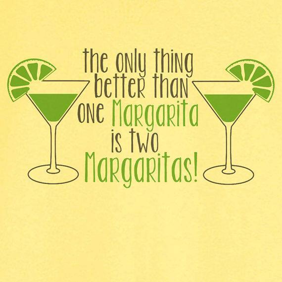 restaurant_bobo's tweet photo. Or three #drinkup http://t.co/RQ1zaHSx1n