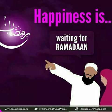 HassaHayat's tweet photo. http://t.co/7PZeakV7QC