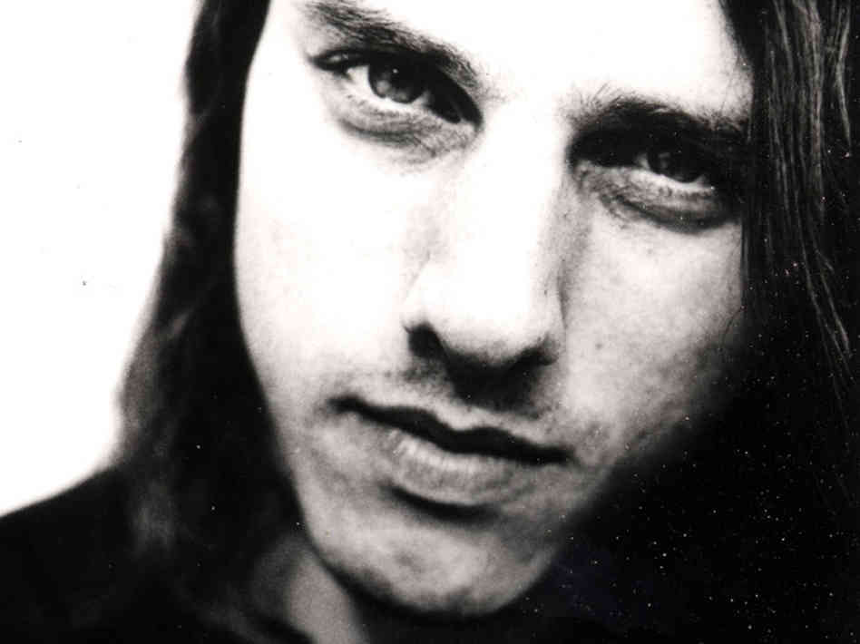 Happy Birthday,Chuck Schuldiner <3 One and only lord of Death Metal.(R.I.P) <3 