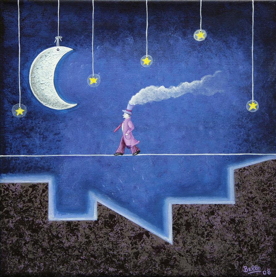 DrZdreams's tweet image. Is it dangerous to wake a sleepwalker?
bbc.in/1AWh1LQ