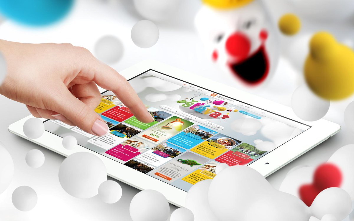 webbox4 tweet picture