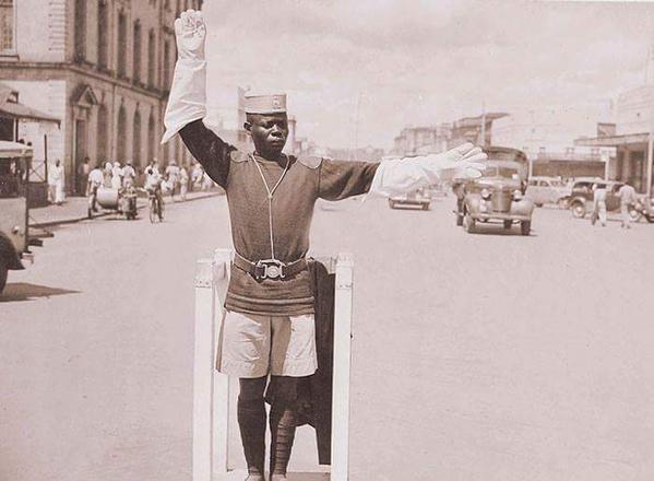 Ma3RoutePhotos's tweet image. 