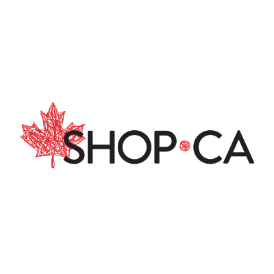 LifesaverPower's tweet photo. Visit our Shop.ca store for great selection of Portable Bluetooth Speakers and Headphones. http://t.co/XWpnT0mIZW http://t.co/b8g0usEpYL