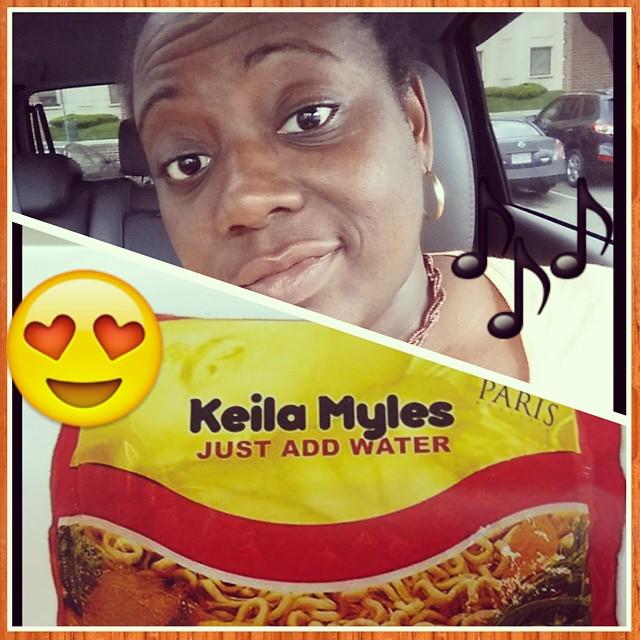 Lexi_B_Tyler's tweet image. #the_manikinhead / I been rocking out to @ozakm cd since I got it this weekend. Highly recommended  #cdonrepeat #lo…