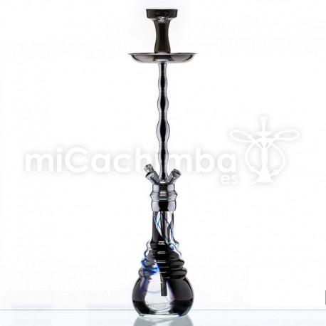 miCachimbaWeb's tweet photo. Hazte fan nuestro en Facebook--> https://t.co/xx7ZWNCxw4 Para informarte de todas nuestros post y novedades. Hoy: http://t.co/hU6NVl47JR