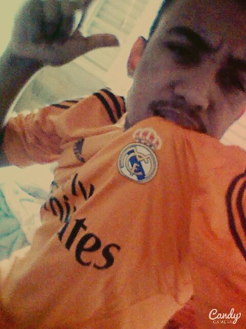 RikeVicenti's tweet photo. @RMadridBrasil http://t.co/isggRkjHVK