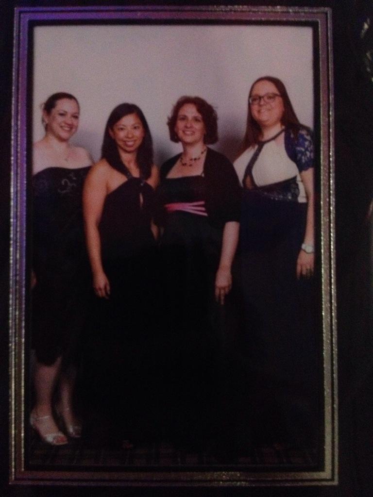 BexleyLadies's tweet photo. A couple of photos from highlands ball at the national conference, had a great time! http://t.co/VIKMXpuvsb