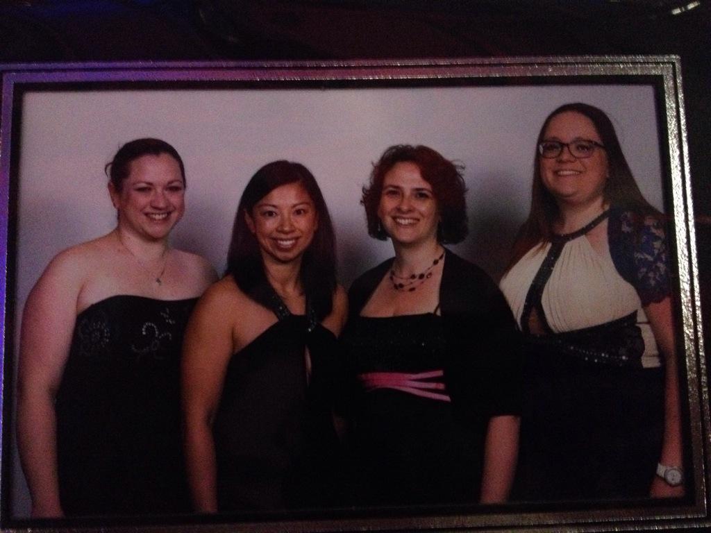 BexleyLadies's tweet photo. A couple of photos from highlands ball at the national conference, had a great time! http://t.co/VIKMXpuvsb