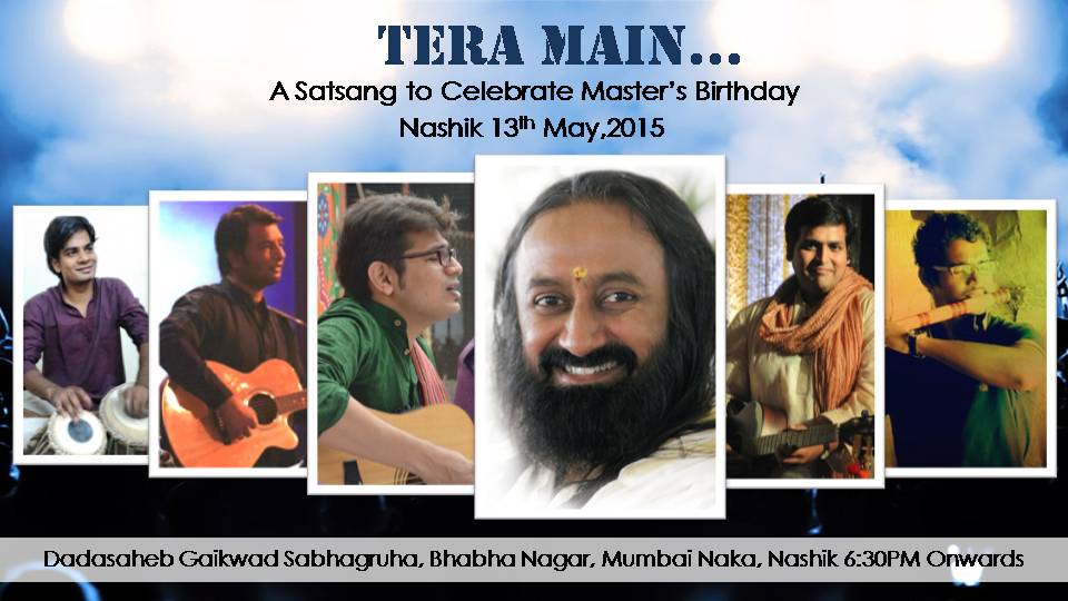 cutedarshu21's tweet photo. @SriSri http://t.co/Zd84FfBUgX