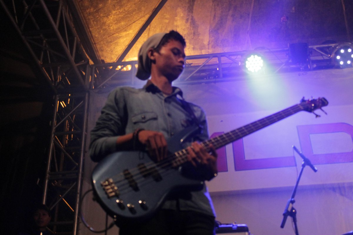 The Chutbray Army (@thechutbrayarmy) on Twitter photo 