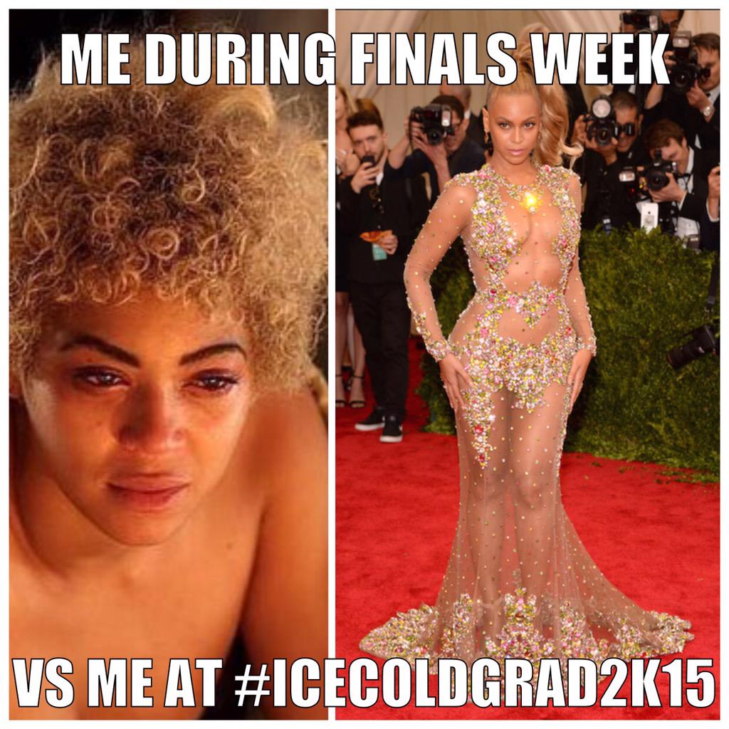 alex_n_dra_'s tweet photo. #IceColdGrad2k15 http://t.co/lAuxpHgjkQ 👈🏾👈🏾👈🏾👈🏾 rsvp for free entry before 11 http://t.co/OY2VheJC6x