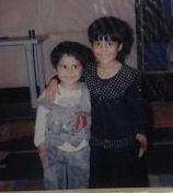cutedarshu21's tweet photo. http://t.co/l5HI9W93Ks