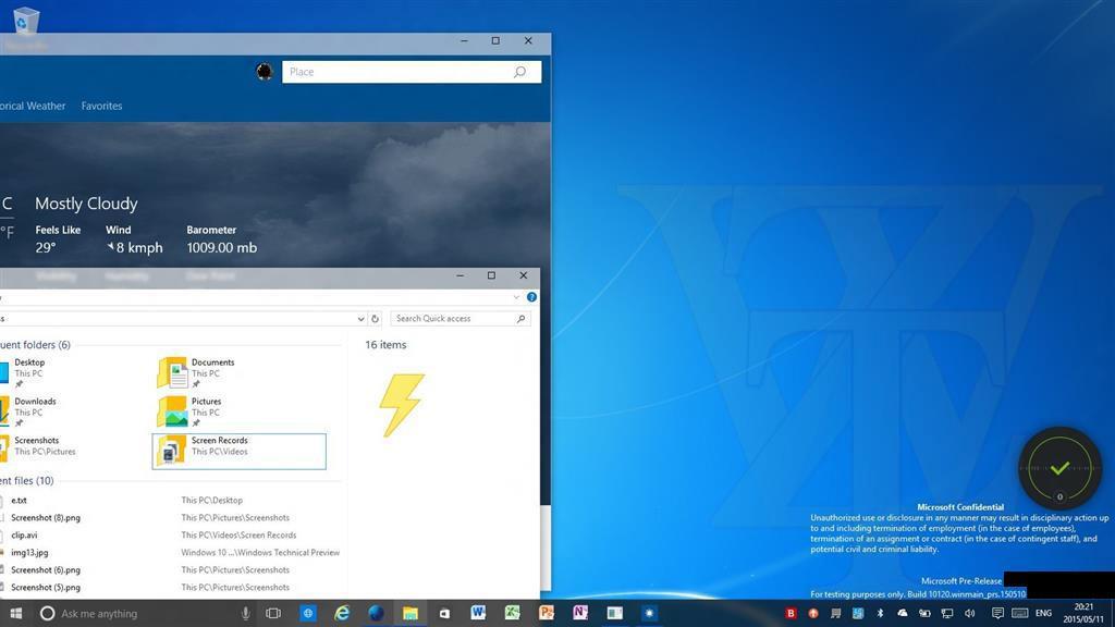 CE6Ds5FUMAAyohK.jpg:large
