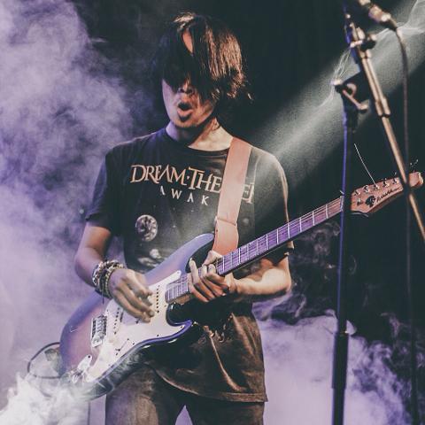 The Chutbray Army (@thechutbrayarmy) on Twitter photo 