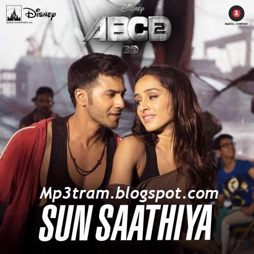 sun sathiya mahiya song youtube