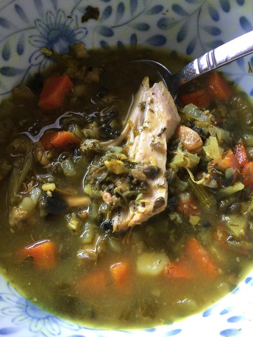 sweet_soup