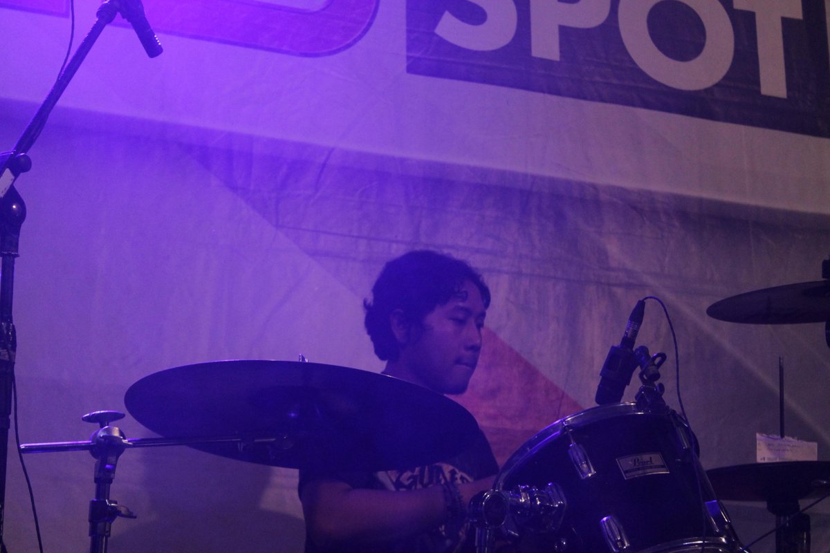 The Chutbray Army (@thechutbrayarmy) on Twitter photo 