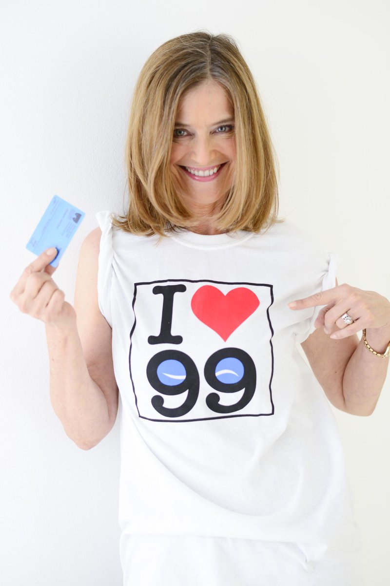 elizabethkarr's tweet image. I am #PRO99 #PROudMember @ActorsEquity #GetCarded #EquityWorks if we StandUP for #LAthtr @99SeatsLA @TheSAProject_