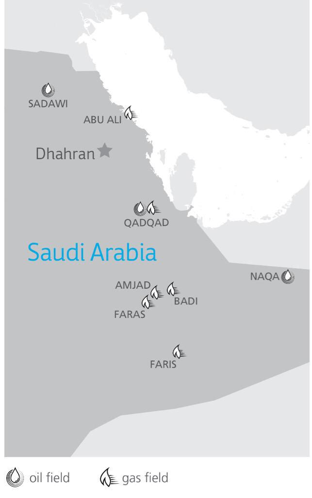 السعوديه دولة عظمى وفي طريقها الى العالم الأول  - صفحة 3 CE6Ek4UUIAAR5uW