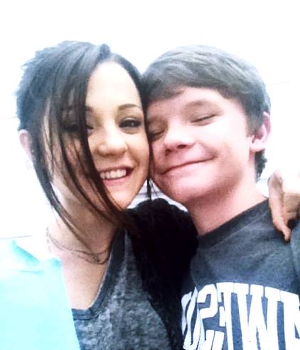 KEENRULER's tweet image. @Graant_Wilson