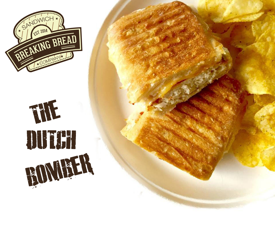 BreakingBreadSC tweet picture