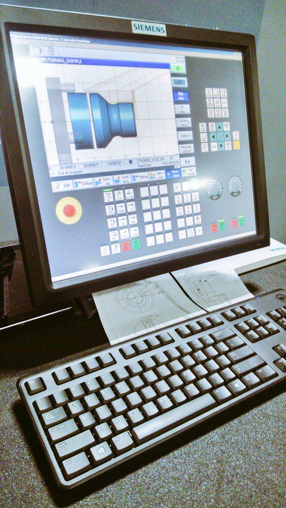 siemens cnc simulator siemens cnc simulator
