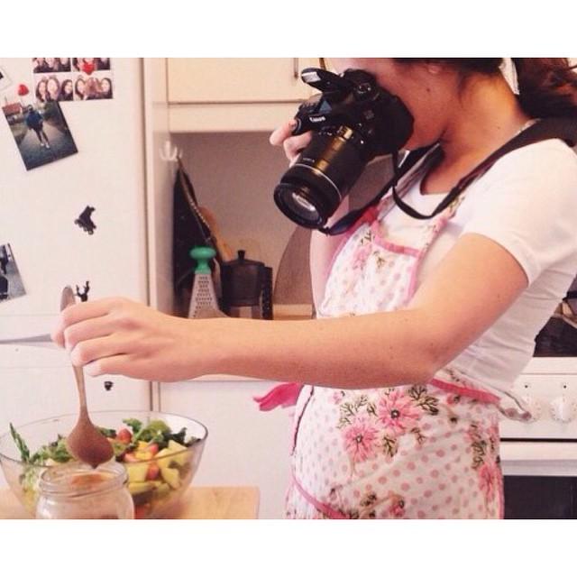 When I invite you to dinner 😁 http://t.co/9L1TwGklX4 http://t.co/ydlKK0B6Ft<a href="/tag/newblogpost"class="tags"><span>#newblogpost</span></a>