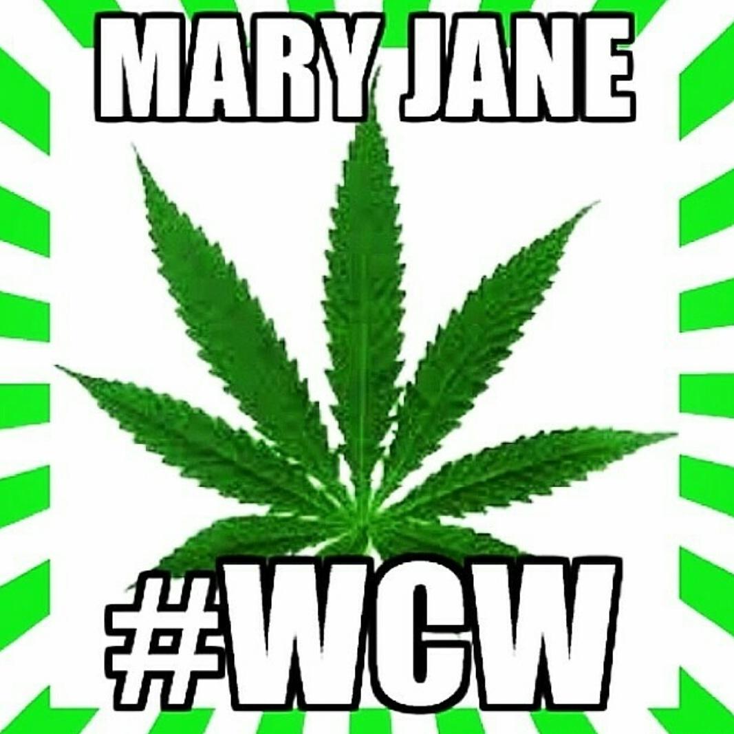 GreenListConnec's tweet photo. You already know! #MaryJane is my #wcw and my #WCWEveryday http://t.co/2D0VZIifc9