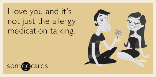 someecards's tweet photo. Head in the clouds. - http://t.co/OwtJSqvA3W http://t.co/4DhJQBWlZH