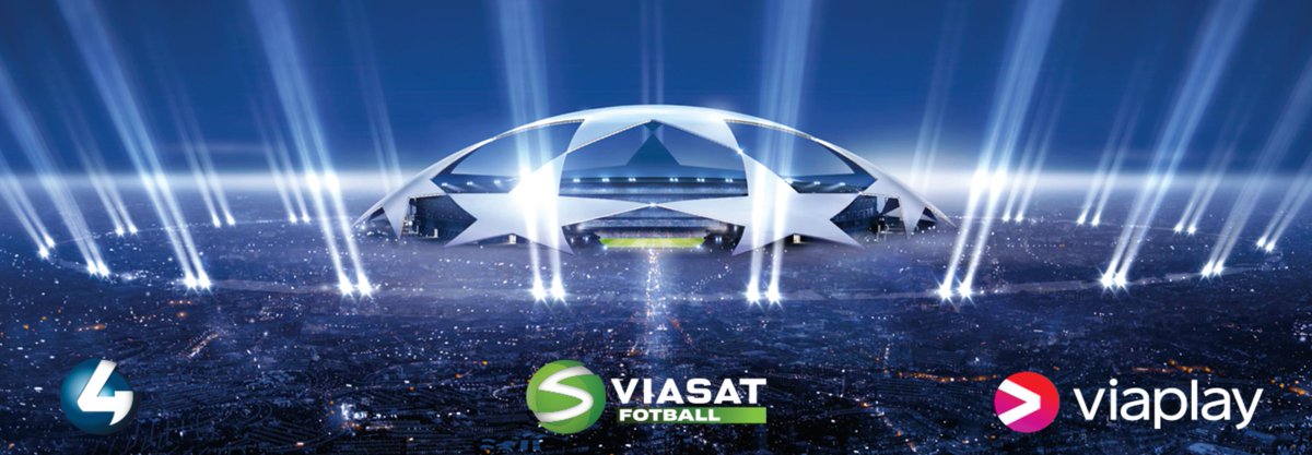 Hvem heier du på i kveld? Vi inviterer til finalefest på Colosseum! bit.ly/1FkZqEz <a href="/Viasatnorge/">Viasat Norge</a> <a href="/Viaplay_NO/">Viaplay</a>