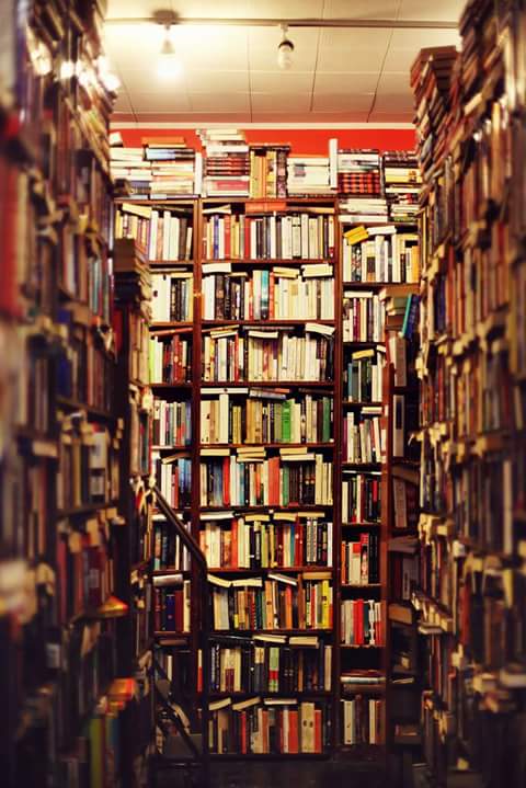 mena_tl's tweet photo. #perfect_place
😍💕💜💙💛💘💝💚👍 http://t.co/UQx1lHQRxo