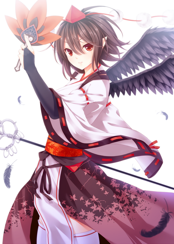 射命丸 文 画像満載 かわいいと思ったらrt 東方が好きな人はrt 射命丸文が好きな人はrt Http T Co Jhh6k7xvjg Twitter 射命丸 文 画像満載 かわいいと思ったらrt 東方が好きな人はrt 射命丸文が好きな人はrt Http T Co Jhh6k7xvjg Twitter