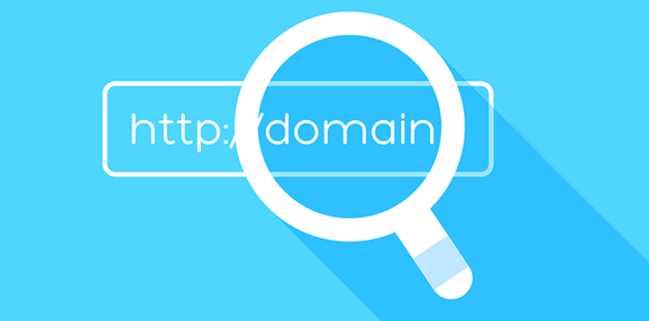 webs's tweet image. #DomainName Search Techniques to Propel Your Business - bit.ly/1EEVZ54