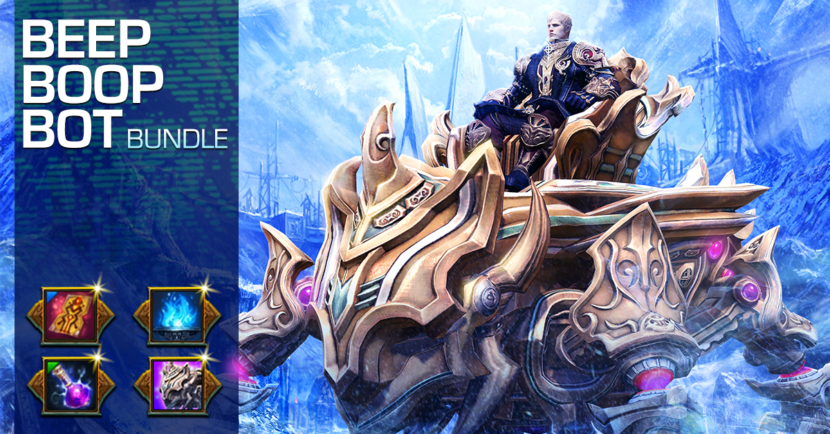 download pokemon tera for free download pokemon tera for free
