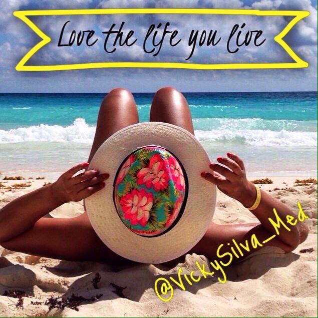jdukel's tweet photo. Consigue tu hermoso sombrero en WhatsApp: 3017696691 http://t.co/A15iNpAYnq