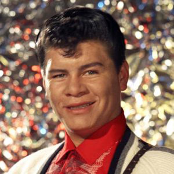 A great big Happy Birthday to someone very prevalent in my community, Mr. Richard Valenzuela aka Ritchie Valens. 