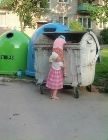 IGRARIUM's tweet photo. Главное, чтоб рядом был тот, кто поддержит все твои начинания... http://t.co/jGvKh6Qg94