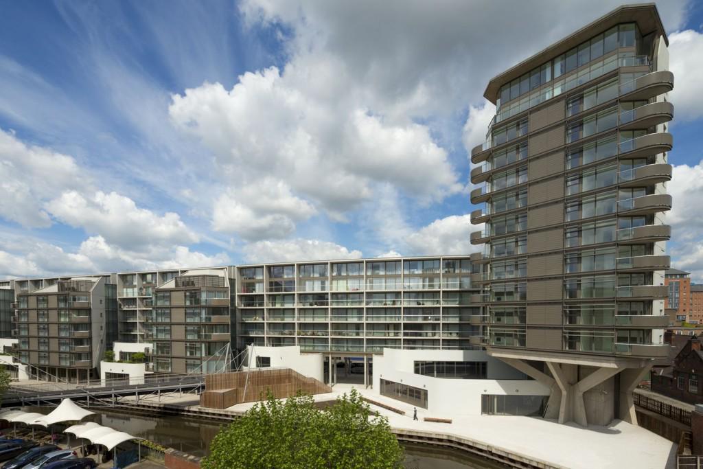 Nottingham Wire (@nottmwire) on Twitter photo .<a href="/FHPLiving/">FHP Living</a> #Nottingham City Centre Back In Demand For Property
wbwi.re/1Oz7FRw
#EastMidlands
#Notts .<a href="/FHPLiving/">FHP Living</a> #Nottingham City Centre Back In Demand For Property
wbwi.re/1Oz7FRw
#EastMidlands
#Notts
