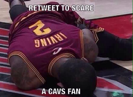 Bleacher Report tweet media