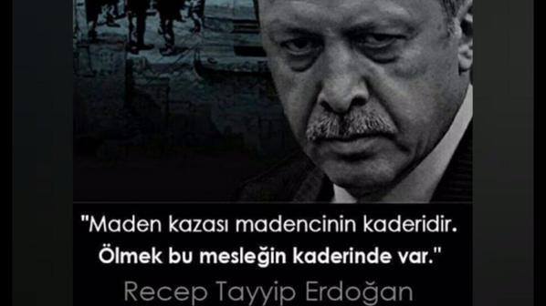 <a href="/depresiifff/">TAKINTILI</a> @MetinDMH @hseyinpekta3 @sdtsahin2008 <a href="/pelinsu1964/">CEYLAN...</a> AKistismaraGerisayım
Son26GÜN