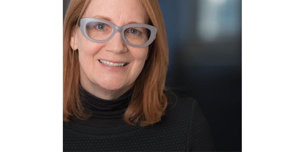 AIGAdesign's tweet image. A lovely conversation with 2015 #AIGAdesign Medalist Marcia Lausen, via @printmag: printmag.com/article/2015-a… @studiolab