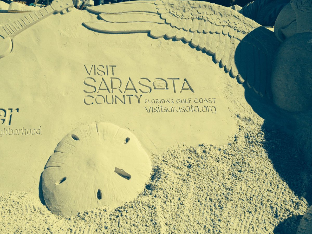 SuncoastSosh's tweet photo. A Visitor's Guide to Sarasota Slang &amp; Terms #SRQ #Sarasota #VisitFlorida http://t.co/tzrUgDhGDo http://t.co/Rm61XId7sf