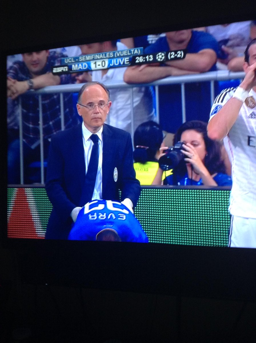 Epale que onda con esto <a href="/SanCadilla/">San Cadilla</a>